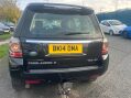 Land Rover Freelander 2 2.2 TD4 GS 4WD Euro 5 (s/s) 5dr 10