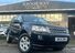 Land Rover Freelander 2 2.2 TD4 GS 4WD Euro 5 (s/s) 5dr