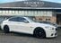 BMW 5 Series 2.0 520d M Sport Auto Euro 6 (s/s) 4dr