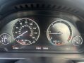 BMW 5 Series 2.0 520d M Sport Auto Euro 6 (s/s) 4dr 21