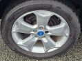 Ford Kuga 2.0 TDCi Zetec 2WD Euro 5 5dr 39