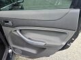 Ford Kuga 2.0 TDCi Zetec 2WD Euro 5 5dr 15