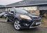 Ford Kuga 2.0 TDCi Zetec 2WD Euro 5 5dr