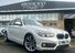 BMW 1 Series 1.6 118i Sport Euro 6 (s/s) 5dr