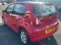 Skoda Citigo 1.0 MPI SE Euro 6 5dr 27