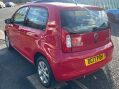 Skoda Citigo 1.0 MPI SE Euro 6 5dr 8
