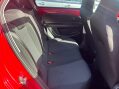 Skoda Citigo 1.0 MPI SE Euro 6 5dr 7
