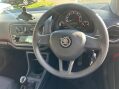 Skoda Citigo 1.0 MPI SE Euro 6 5dr 11