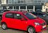Skoda Citigo 1.0 MPI SE Euro 6 5dr