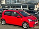 Skoda Citigo 1.0 MPI SE Euro 6 5dr