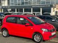 Skoda Citigo 1.0 MPI SE Euro 6 5dr 1