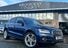 Audi Q5 2.0 TDI S line Plus S Tronic quattro Euro 5 (s/s) 5dr