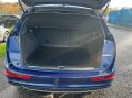 Audi Q5 2.0 TDI S line Plus S Tronic quattro Euro 5 (s/s) 5dr 27
