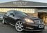 Mercedes-Benz C Class 2.1 C220 CDI BlueEfficiency Sport Edition 125 G-Tronic+ Euro 5 (s/s) 5dr