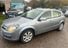 Vauxhall Astra 1.6i 16v Breeze 5dr