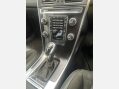 Volvo XC60 2.0 D4 R-Design Nav Auto Euro 6 (s/s) 5dr 28