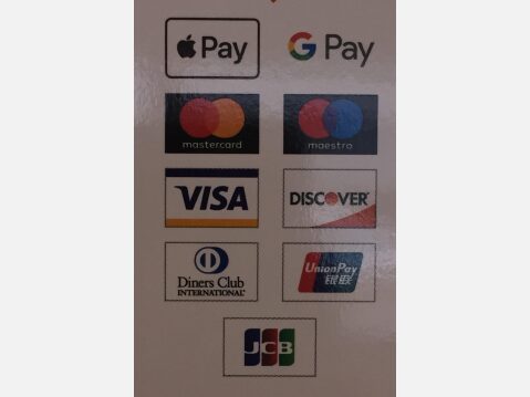 Volvo XC60 2.0 D4 R-Design Nav Auto Euro 6 (s/s) 5dr 22