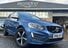 Volvo XC60 2.0 D4 R-Design Nav Auto Euro 6 (s/s) 5dr