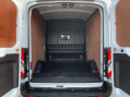 Ford Transit 2.0 350 EcoBlue Leader Crew Van Double Cab 5dr Diesel Manual L3 Medium Roof 24