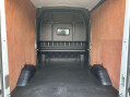Ford Transit 2.0 350 EcoBlue Leader Crew Van Double Cab 5dr Diesel Manual L3 Medium Roof 25