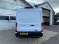 Ford Transit 2.0 350 EcoBlue Leader Crew Van Double Cab 5dr Diesel Manual L3 Medium Roof 23