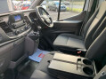 Ford Transit 2.0 350 EcoBlue Leader Crew Van Double Cab 5dr Diesel Manual L3 Medium Roof 3
