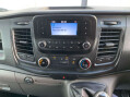 Ford Transit 2.0 350 EcoBlue Leader Crew Van Double Cab 5dr Diesel Manual L3 Medium Roof 15