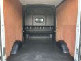 Ford Transit 2.0 350 EcoBlue Leader Crew Van Double Cab 5dr Diesel Manual L3 Medium Roof 25