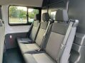 Ford Transit 2.0 350 EcoBlue Leader Crew Van Double Cab 5dr Diesel Manual L3 Medium Roof 19