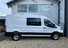 Ford Transit 2.0 350 EcoBlue Leader Crew Van Double Cab 5dr Diesel Manual L3 Medium Roof