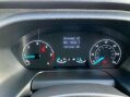 Ford Transit 2.0 350 EcoBlue Leader Crew Van Double Cab 5dr Diesel Manual L3 Medium Roof 17