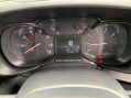 Citroen Berlingo 1.5 Berlingo 1000 Worker Blue HDi S/S 12