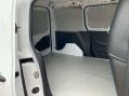 Citroen Berlingo 1.5 Berlingo 1000 Worker Blue HDi S/S 8