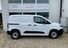 Citroen Berlingo 1.5 Berlingo 1000 Worker Blue HDi S/S