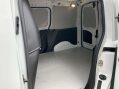 Citroen Berlingo 1.5 Berlingo 1000 Worker Blue HDi S/S 14