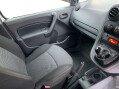 Mercedes-Benz Citan 1.5 Citan 111 CDi 10