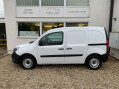 Mercedes-Benz Citan 1.5 Citan 111 CDi 17