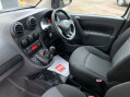 Mercedes-Benz Citan 1.5 Citan 111 CDi 3