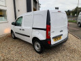 Mercedes-Benz Citan 1.5 Citan 111 CDi 6