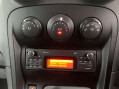 Mercedes-Benz Citan 1.5 Citan 111 CDi 11