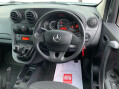 Mercedes-Benz Citan 1.5 Citan 111 CDi 12