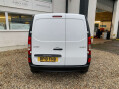 Mercedes-Benz Citan 1.5 Citan 111 CDi 18