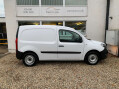 Mercedes-Benz Citan 1.5 Citan 111 CDi 1
