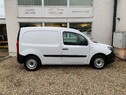 Mercedes-Benz Citan 1.5 Citan 111 CDi