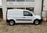 Mercedes-Benz Citan 1.5 Citan 111 CDi