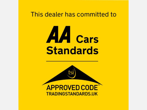 Mercedes-Benz Citan 1.5 Citan 111 CDi 8