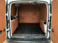 Mercedes-Benz Citan 1.5 Citan 111 CDi 19