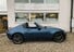 Mazda MX-5 2.0 MX-5 RF Sport Black 2dr