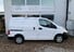 Nissan NV200 1.5 NV200 Acenta dCi
