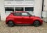 Suzuki Swift 1.4 Swift Sport Boosterjet 5dr